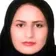 دکتر سیما فخاری