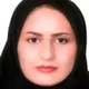 دکتر سیما فخاری