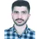 دکتر محمدحسین رضائی