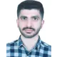 دکتر محمدحسین رضائی