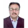 دکتر علی حسنی