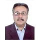 دکتر علی حسنی