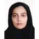 دکتر فاطمه رحمانی سربنانی