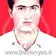 دکتر محمد امیدی
