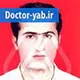 دکتر محمد امیدی
