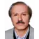 دکتر محمدحسین پولکی