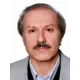 دکتر محمدحسین پولکی