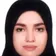دکتر نازنین هاشمی