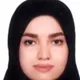 دکتر نازنین هاشمی