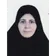 دکتر مهوش اخوان قالی باف