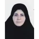 دکتر مهوش اخوان قالی باف