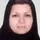 دکتر مینو مددی نیا