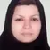 دکتر مینو مددی نیا