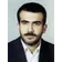دکتر مصطفی بزرگی