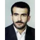 دکتر مصطفی بزرگی