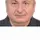 دکتر مسعود خان محمدبیگی
