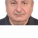 دکتر مسعود خان محمدبیگی