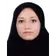 دکتر سیده سمانه آیتی