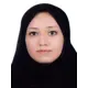 دکتر سیده سمانه آیتی