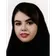 دکتر نگار علی خان زاده
