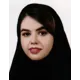 دکتر نگار علی خان زاده