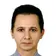 دکتر محمدرضا ابراهیمی زاده