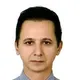 دکتر محمدرضا ابراهیمی زاده