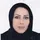 فاطمه جباری اقدم