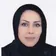 فاطمه جباری اقدم