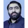 دکتر سیدعلی میرقادری