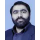 دکتر سیدعلی میرقادری