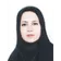 دکتر فریده حاجتمند