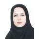 دکتر فریده حاجتمند