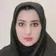 سمیرا حقویردی