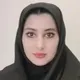 سمیرا حقویردی