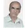 دکتر عباس فاضل