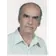 دکتر عباس فاضل