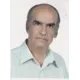 دکتر عباس فاضل