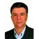 دکتر جواد شهدادیان