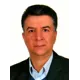 دکتر جواد شهدادیان