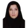 دکتر زهرا نیازی نوران