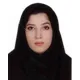 دکتر زهرا نیازی نوران