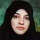 دکتر ماندانا نویدآذربایجانی