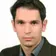دکتر مهدی پناه علی