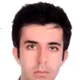 دکتر علی سینا ابراهیم ادهمی