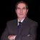 دکتر محمود پوربلاسی
