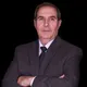 دکتر محمود پوربلاسی