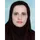 دکتر الهام اسماعیلی شاندیز