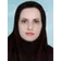 دکتر الهام اسماعیلی شاندیز