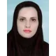 دکتر الهام اسماعیلی شاندیز